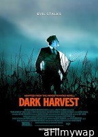 Dark Harvest (2023) HQ Bengali Dubbed Movie