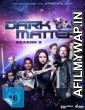 Dark Matter (2016) English Season 2 Complete Show