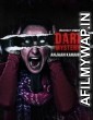 Dark Mysteries Anjaan Kahaniyaan (2022) Hindi Dubbed Seaw1 Complete Show 