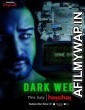 Dark Web (2018) Bengali Season 1 Complete Show