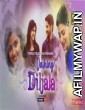 Dashing Diljale (2018) Hindi Dubbed Movies