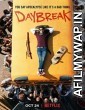 Daybreak (2019) Hindi Dubbed Season 1 Complete Show