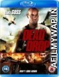 Dead Drop (2013) Hindi Dubbed Movies