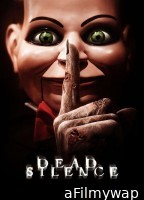 Dead Silence (2007) ORG Hindi Dubbed Movie