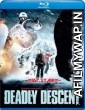 Deadly Descent The Abominable Snowman (2013) Hindi Dubbed Movies