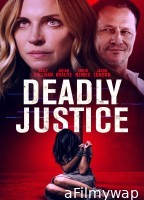 Deadly Justice (2024) HQ Bengali Dubbed Movie