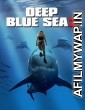 Deep Blue Sea 2 (2018) English Movie