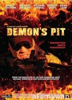 Demon Pit (2022) HQ Tamil Dubbed Movie