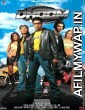 Dhoom (2004) Hindi Full Movie