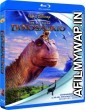 Dinosaur (2000) Hindi Dubbed Movie