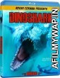 Dinoshark (2010) UNRATED Hindi Dubbed Movie