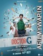 Doctor G (2022) Hindi Full Movie