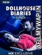 Dollhouse Diaries (2020) Hindi Season 1 Complete Show