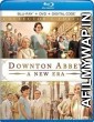 Downton Abbey A New Era (2022) Hindi Dubbed Movies