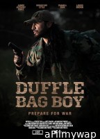 Duffle Bag Boy (2024) HQ Bengali Dubbed Movie