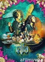 Ella (2024) Hindi Movie