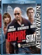 Empire State (2013) Hindi Dubbed Movie