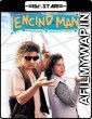 Encino Man (1992) Hindi Dubbed Movies