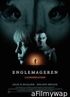 Englemageren (2023) HQ Hindi Dubbed Movie