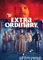 Extra Ordinary (2019) ORG Hindi Dubbed Movie