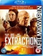 Extraction (2015) Hindi Dubbed Movies