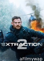 Extraction 2 (2023) Hindi Dubbed Movie