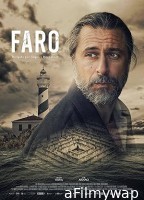 Faro (2023) HQ Hindi Dubbed Movie