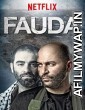 Fauda (2023) Hindi Dubbed Season 4 Complete Show