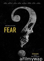 Fear (2023) HQ Telugu Dubbed Movie