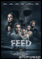 Feed (2022) HQ Bengali Dubbed Movie