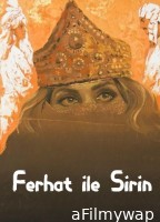 Ferhat ile Sirin (1978) ORG UNRATED Hindi Dubbed Movie