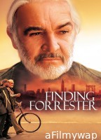 Finding Forrester (2000) ORG Hindi Dubbed Movie