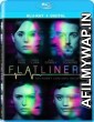 Flatliners (2017) English Movie