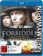 Forbidden Ground (2013) Hindi Dubbed Movies