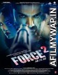 Force 2 (2016) Hindi Full Movie