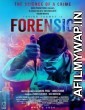 Forensic (2020) UNCUT Hindi Dubbed Movies