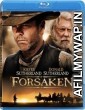 Forsaken (2015) Hindi Dubbed Movie