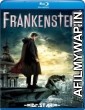 Frankenstein (2015) Hindi Dubbed Movies