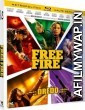 Free Fire (2016) UNCUT Hindi Dubbed Movie