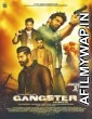 Gangster Vs State (2019) Punjabi Full Movie