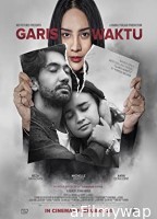 Garis Waktu (2022) HQ Bengali Dubbed Movie