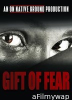 Gift of Fear (2023) HQ Hindi Dubbed Movie