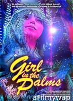 Girl in the Palms (2023) HQ Telugu Dubbed Movie