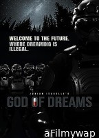 God of Dreams (2022) HQ Hindi Dubbed Movie