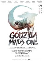 Godzilla Minus One (2024) HQ Telugu Dubbed Movie