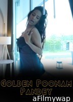 Golden Poonam Pandey (2023) OnlyFans Solo Short Film