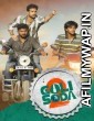 Goli Soda 2 (2019) UNCUT Hindi Dubbed Movie