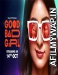 Good Bad Girl (2022) Hindi Season 1 Complete Show