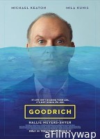 Goodrich (2024) HQ Tamil Dubbed Movie