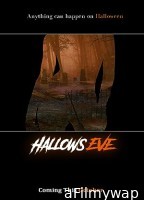 Gore All Hallows Eve (2021) HQ Hindi Dubbed Movie